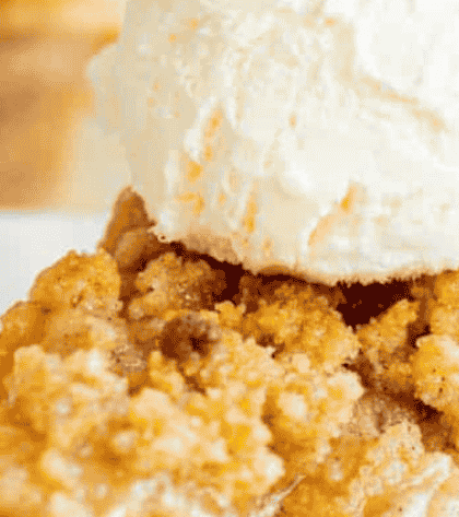 Ina Garten Peach Pie