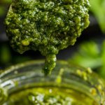Ina Garten Pesto Sauce