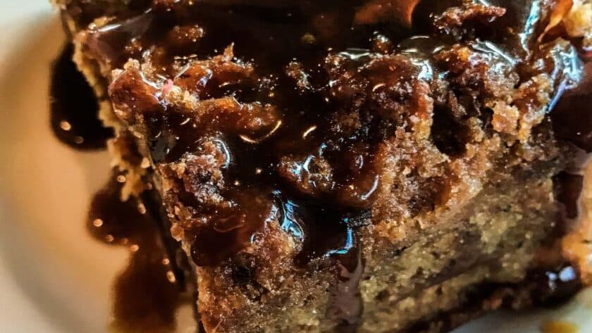 Ina Garten Banana Bread With Chocolate Chip