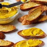Ina Garten Sriracha Rouille