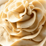 Ina Garten Peanut Butter Frosting recipe