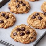 Ina Garten Peanut Butter Cookies