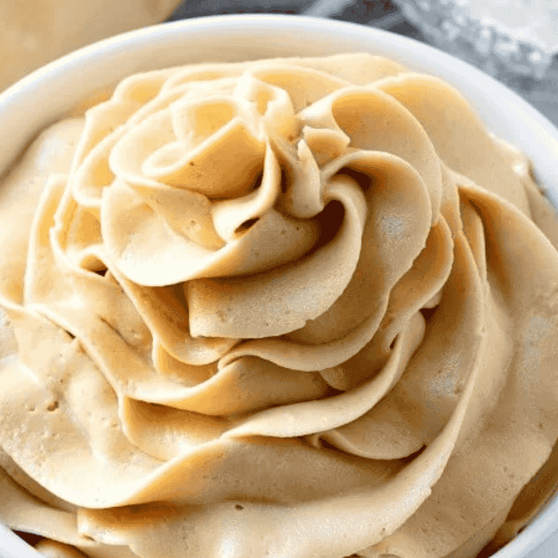Ina Garten Peanut Butter Frosting