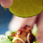 Ina Garten Chicken Skewers recipe