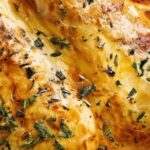 Ina Garten Make-Ahead Roast Turkey