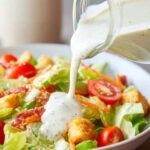 Ina Garten Thanksgiving Dressing