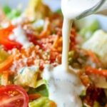 Ina Garten Thanksgiving Dressing