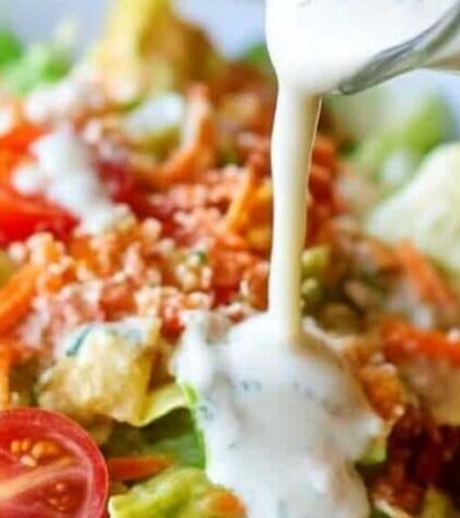 Ina Garten Thanksgiving Dressing