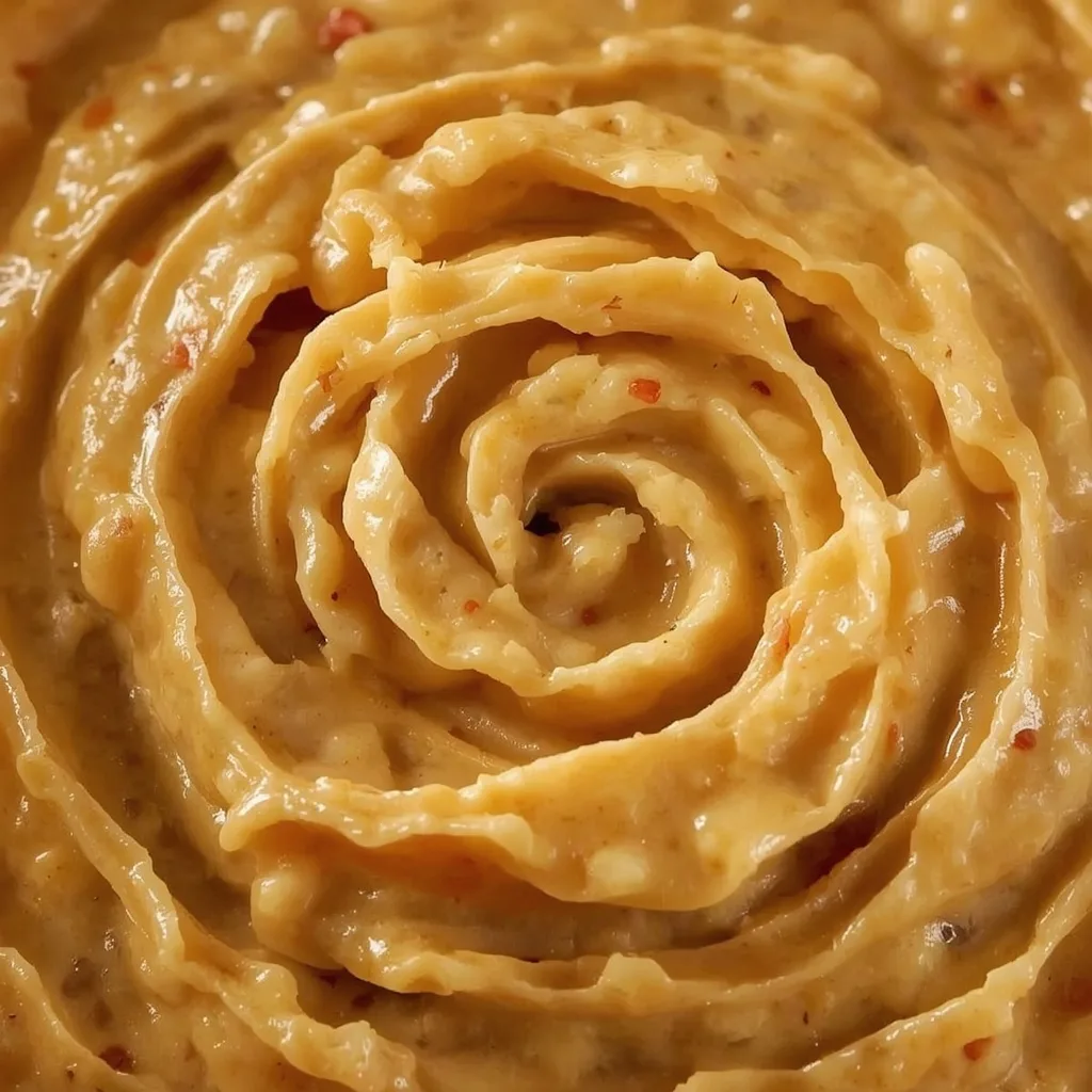 Ina Garten Spicy Pimento Cheese Spread